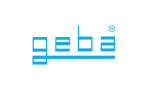 GEBA