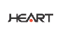 kataskevastes-promitheftes:logo_heart.gif