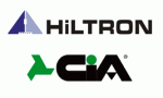 HiLTRON S.r.l.