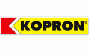 kataskevastes-promitheftes:logo_kopron.gif