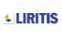 kataskevastes-promitheftes:logo_liritis.gif