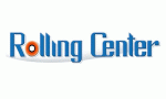 ROLLING CENTER