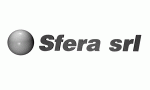 Sfera S.r.l.