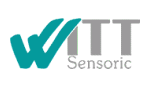 Witt Sensoric