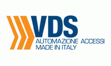 VDS Consorzio