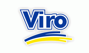 Viro S.p.A.