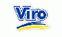 kataskevastes-promitheftes:viro:logo_viro.gif