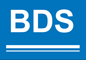 Bulgarian Institute for Standardisation (BDS)