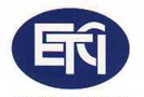Electro-Technical Council of Ireland Limited (ETCI)