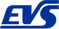 Estonian Centre for Standardisation (EVS)