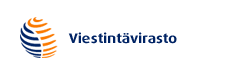Finnish Communications Regulatory Authority (FICORA)