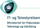 IT- og Telestyrelsen