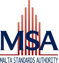Malta Standards Authority (MSA)