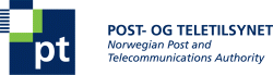 Post- og teletilsynet (NPT)