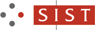 Slovenian Institute for Standardization (SIST)