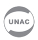 UNAC (Associazione costruttori di infissi motorizzati e automatismi per serramenti in genere)
