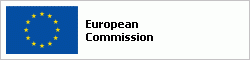 European Commission (EC)
