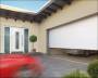 offers:promotion-hoermann-garage-doors-n80:hoermann_series-2000_006.jpg