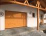 offers:promotion-hoermann-garage-doors-n80:hoermann_series-2000_013.jpg