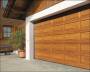 offers:promotion-hoermann-garage-doors-n80:hoermann_series-2000_014.jpg