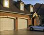 offers:promotion-hoermann-garage-doors-n80:hoermann_series-2000_019.jpg