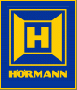 offers:promotion-hoermann-garage-doors-n80:logo_hoermann.gif
