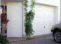 offers:promotion-hoermann-garage-doors:hoermann_n80_004.jpg