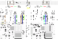 at-5050-it_opening_direction.gif