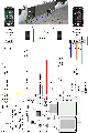 at-5050-it_photocells_fe.gif