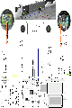 at-5050-it_photocells_ft12.gif