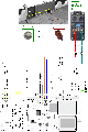 at-5050-it_photocells_rp25.gif