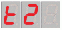 t2