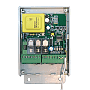products:autotech_control_boards:list:s5070.gif