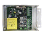 products:autotech_control_boards:r-2010:autotech_r-2010.gif