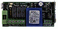 s-2055-001.gif