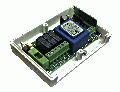 s-2055-002.gif