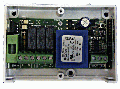 s-2055-003.gif