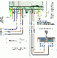 s-5060t-connection.gif