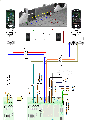 s-5060t_photocells_fe.gif