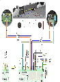 s-5060t_photocells_ft12.gif