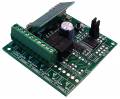 rec-3003-2-001.jpg