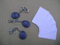 cards-keytags-001.jpg