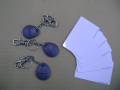 cards-keytags-002.jpg