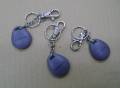 keytags-001.jpg