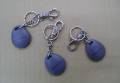 keytags-002.jpg