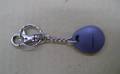 keytags-003.jpg