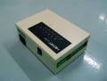 hp1506-002.jpg