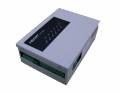 hp1506-005.jpg