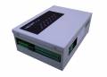 hp1506-006.jpg