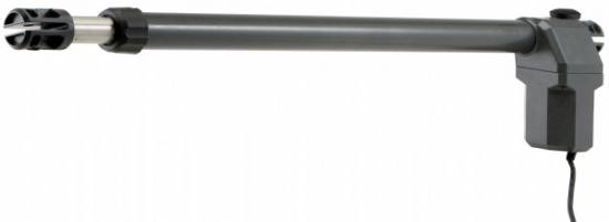 SW400